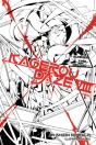 Kagerou Daze, Vol. 8 (Light Novel) - Preview