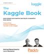 Kaggle Book - Preview