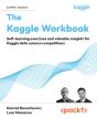 Kaggle Workbook - Preview