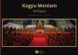 Kagyu Monlam Bodhgaya - Preview