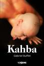Kahba - Preview