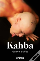 Kahba