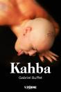 Kahba - Preview