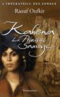 Kahena, La Princesse Sauvage - Preview