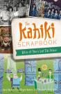 Kahiki Scrapbook - Preview