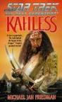 Kahless - Preview
