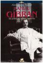 Kahlil Gibran - Preview