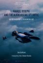 Kahlil Joseph And The Audiovisual Atlantic - Preview