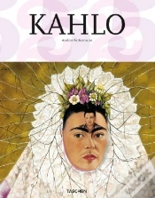 Capa do artigo Kahlo