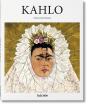 Kahlo - Preview