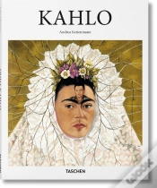 Capa do artigo Kahlo