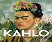 Kahlo