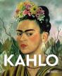Kahlo - Preview