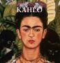 Kahlo - Preview