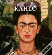 Capa do artigo Kahlo