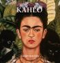Kahlo - Preview
