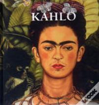 Kahlo