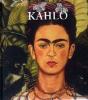 Kahlo - Preview