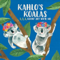Kahlos Koalas - Preview