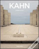 Kahn