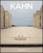 Kahn - Preview