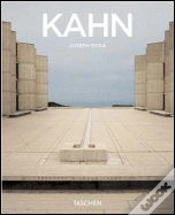 Capa do artigo Kahn
