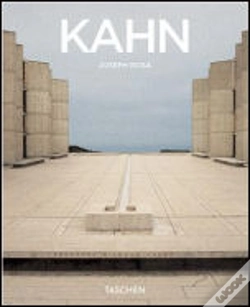 Capa do artigo Kahn