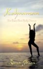 Kahraman: The Bare Feet Belly Dancer - Preview