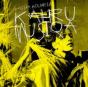 KahruMusiqa - Vinil - Preview