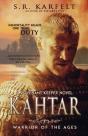 Kahtar - Preview