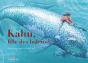 Kahu, Fille Des Baleines - Preview