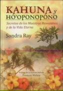 Kahuna Y Ho'Oponopono