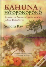 Capa do artigo Kahuna Y Ho