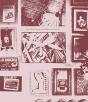 Kai Althoff Goes With Bernard Leach - Preview