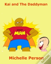 Capa do artigo Kai And The Daddyman
