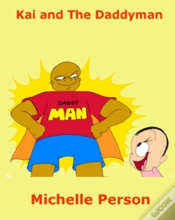 Capa do artigo Kai And The Daddyman