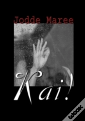 Capa do artigo Kai!