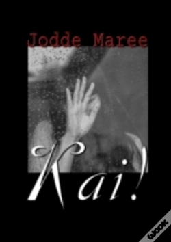 Capa do artigo Kai!