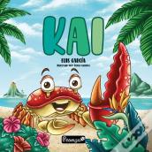 Kai