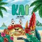 Kai - Preview
