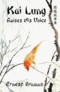 Kai Lung Raises His Voice - Preview
