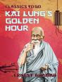 Kai Lung'S Golden Hour - Preview