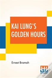 Capa do artigo Kai Lung