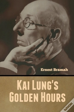 Capa do artigo Kai Lung'S Golden Hours