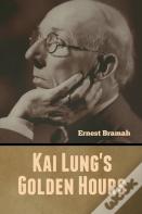 Kai Lung'S Golden Hours