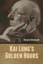 Kai Lung'S Golden Hours - Preview