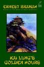 Kai Lung'S Golden Hours - Preview