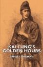 Kai Lung'S Golden Hours - Preview