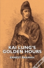 Capa do artigo Kai Lung