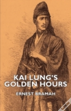 Capa do artigo Kai Lung'S Golden Hours